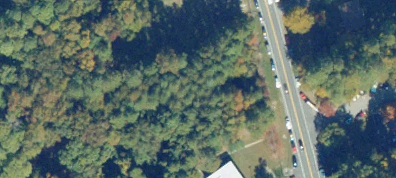 1007 Old York Hampton Hwy