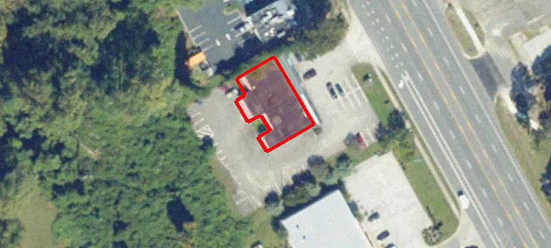 820 Merrimac Trl