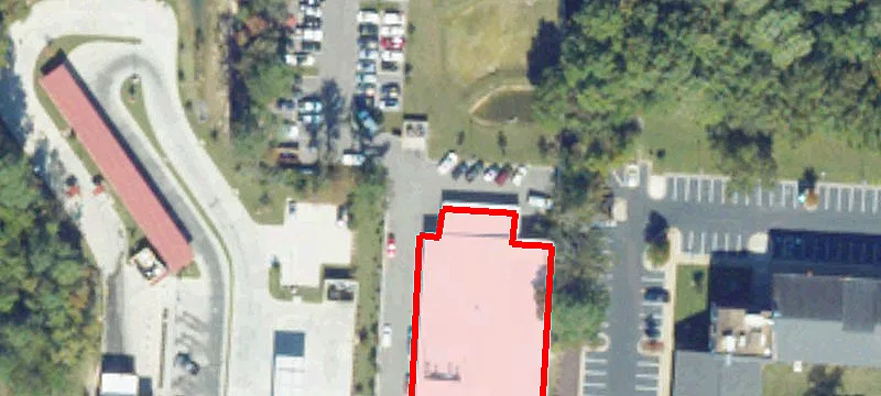 317 Byp Rd