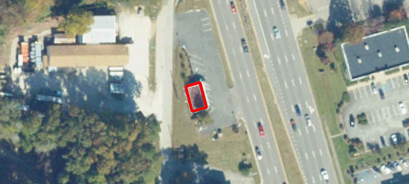 5235 George Washington Mem Hwy