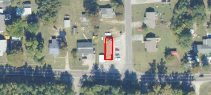 4800 Riv Rd