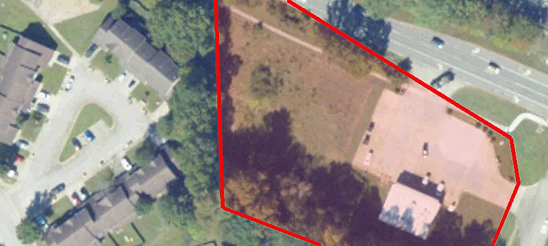 2724 Hampton Hwy