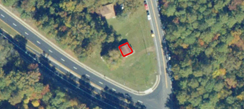 909 Old York Hampton Hwy