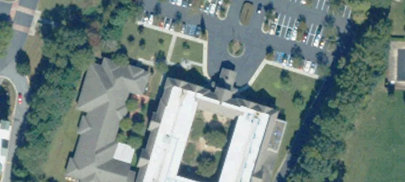 5417 Wesleyan Dr, Unit 100