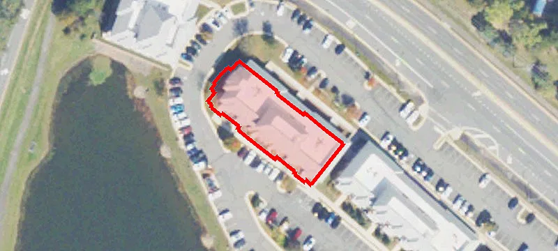 14119 Robert Paris Ct