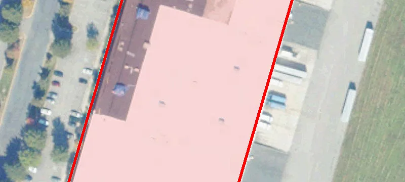 1900 Ruffin Ml Rd