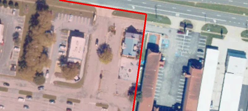 5191 Shr Dr