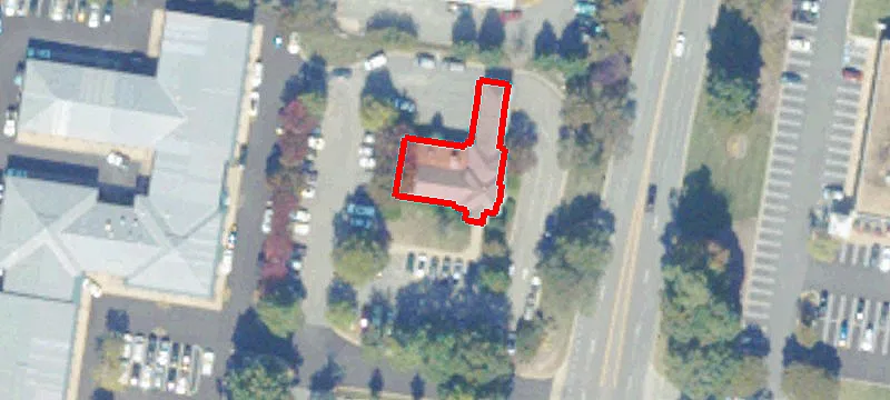 4180 Dominion Blvd