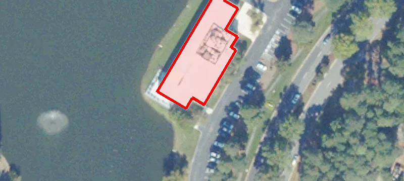 4222 Cox Rd
