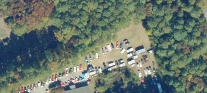 1000 Old York Hampton Hwy
