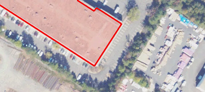 12215 Livingston Rd