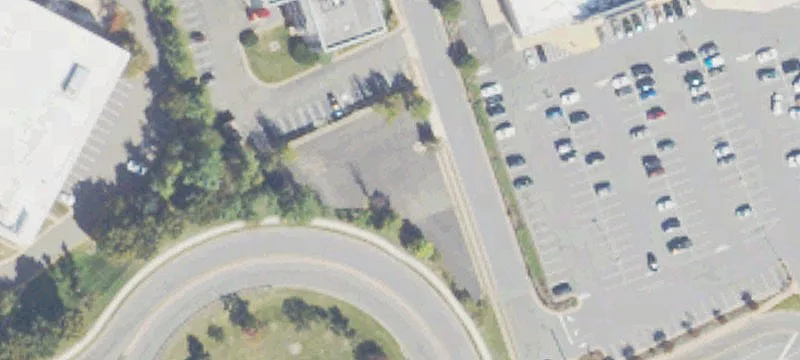 5730 Columbia Pike