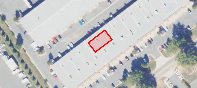 1120 International Pkwy Ste, Unit 149