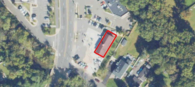 3039 Annandale Rd