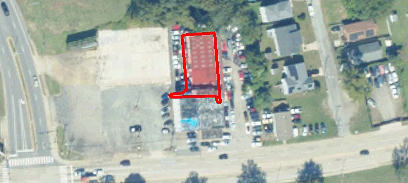 120 Pembroke Ave