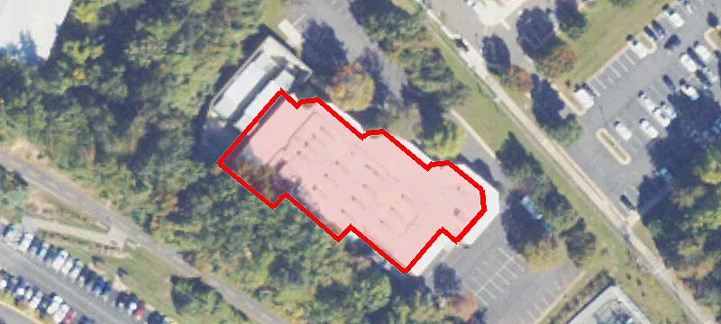 1807 Michael Faraday Ct