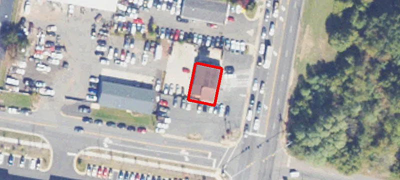 8110 Centreville Rd