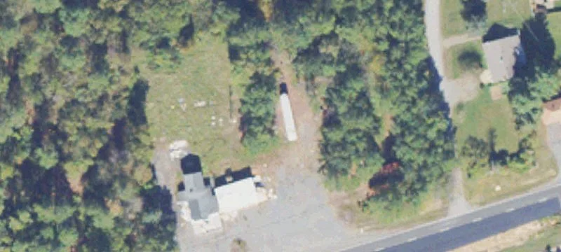 12816 Lee Hwy