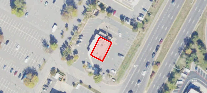2410 Prince William Pkwy