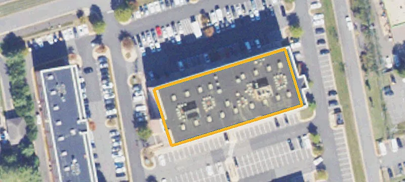 14631 Rte 29th Ste, Unit 206