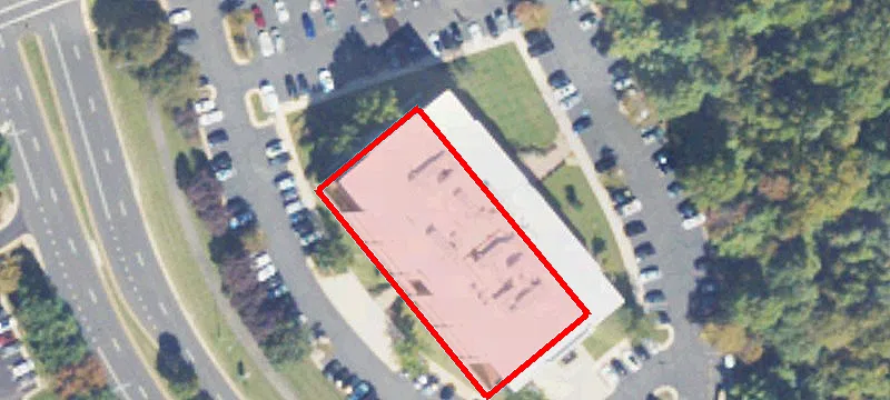 14150 Newbrook Dr