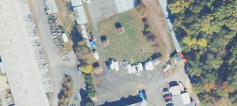 13701 Anna Pt Ln