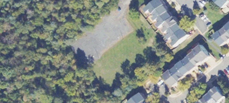 2525 Squirrel Hl Rd