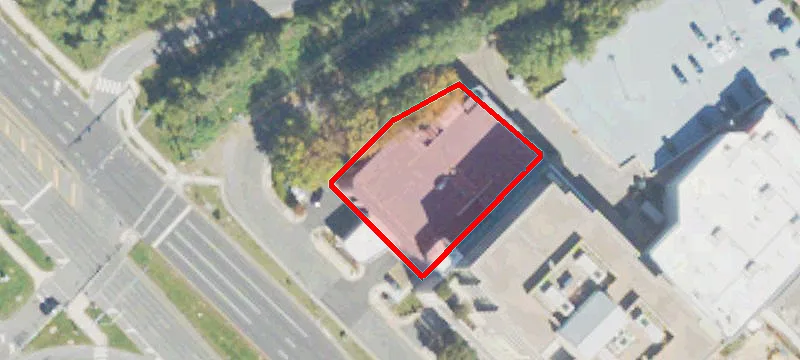 8240 Leesburg Pike