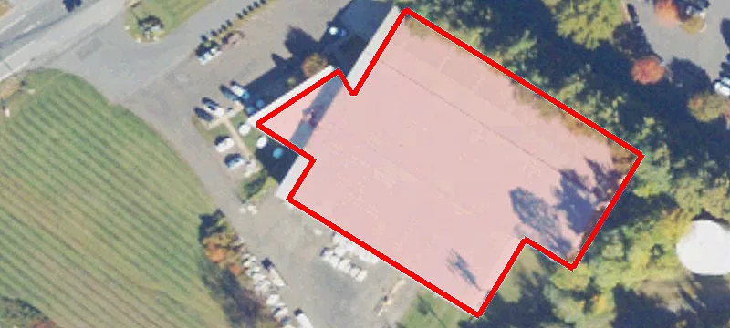 5415 Lee Hwy