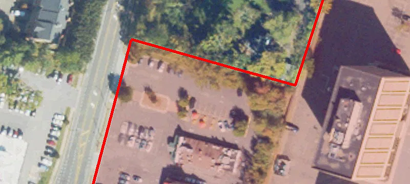 4119 Hummer Rd