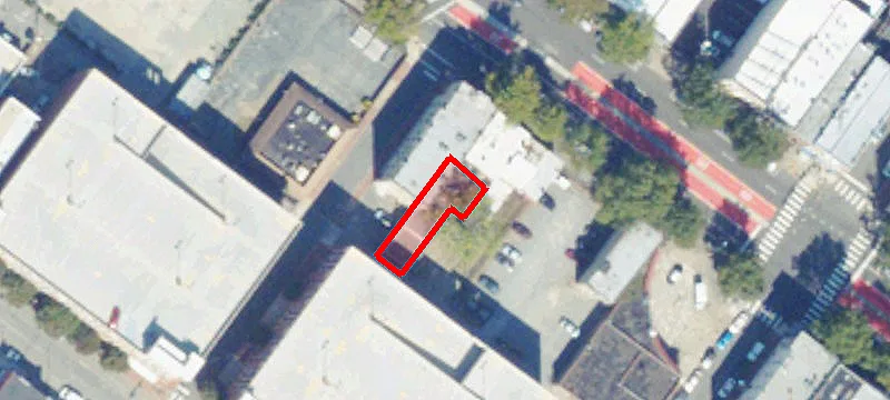 423 Broad St