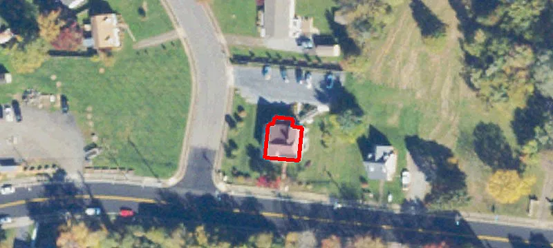 8272 Main St