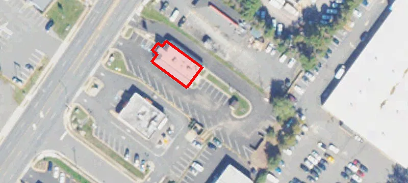 8911 Centreville Rd