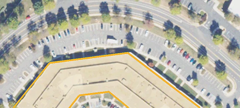 4229 Lafayette Ctr Dr Ste, Unit 1890