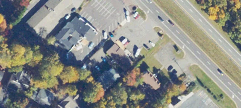 4290 Germanna Hwy