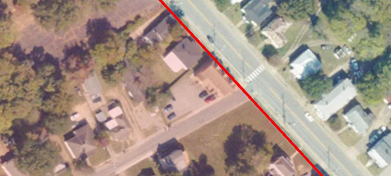 21312 Chesterfield Ave