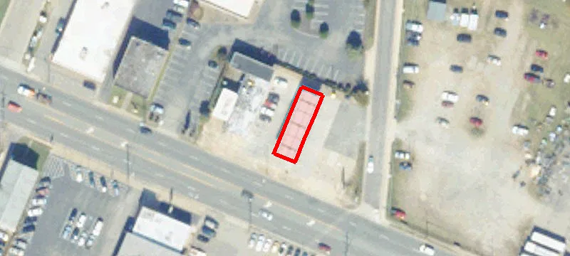 237 Belt Blvd