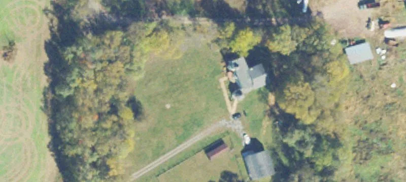 17133 Raccoon Frd Rd