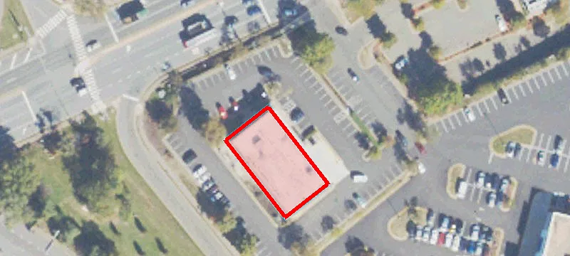 5715 Columbia Pike