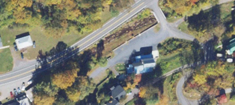 11790 Lee Hwy