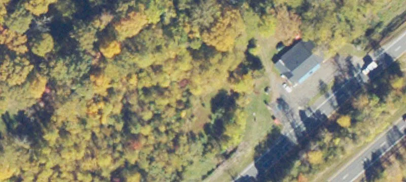 9224 Lee Hwy