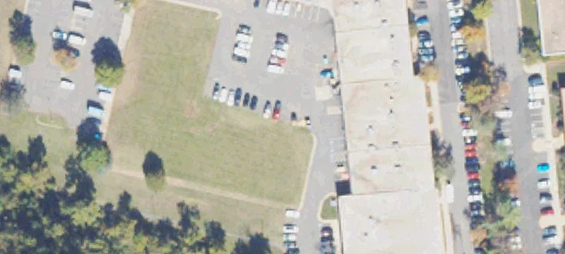 4200 Lafayette Ctr Dr