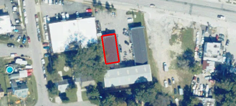 1749 Virginia Bch Blvd
