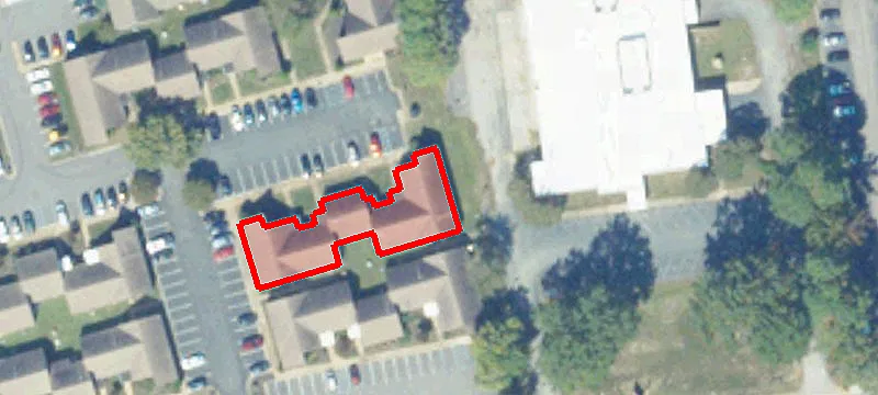 2204 Executive Dr Ste A