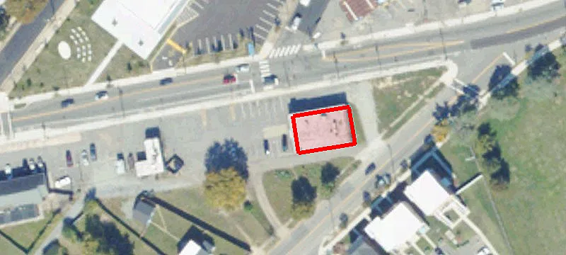 3019 9th Mile Rd