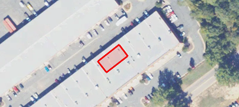 1120 International Pkwy Ste, Unit 139