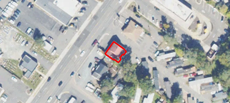 9007 Centreville Rd