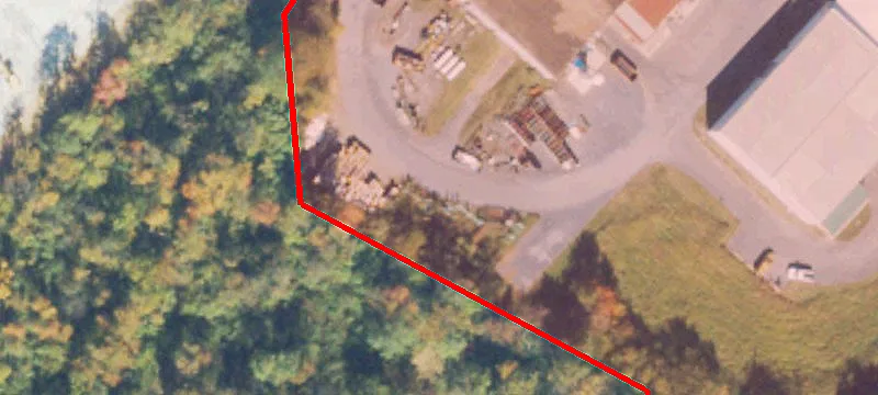 195 Ebert Rd