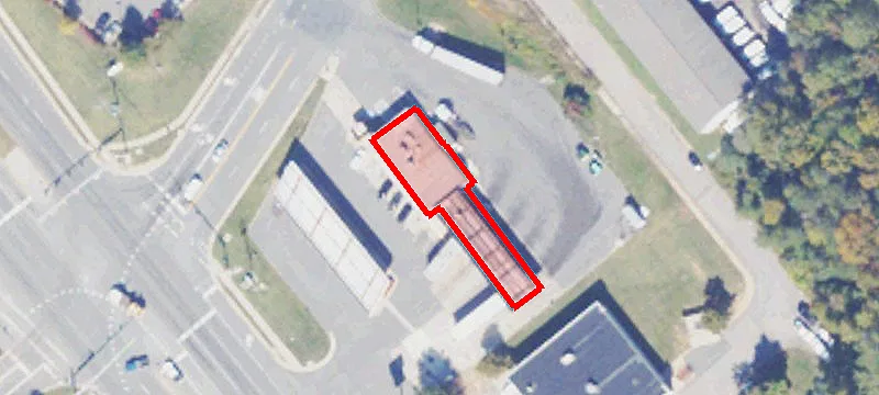626 Warrenton Rd
