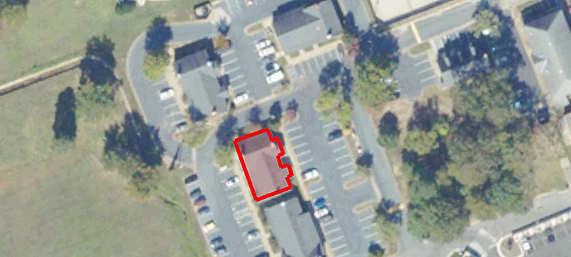 10128 Hull St Rd